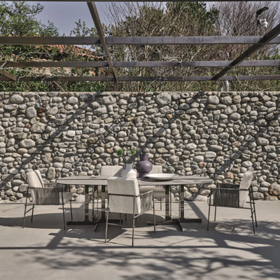NELL-OUTDOOR-Table-Ditre-Italia-598646-reld5aef296.jpg